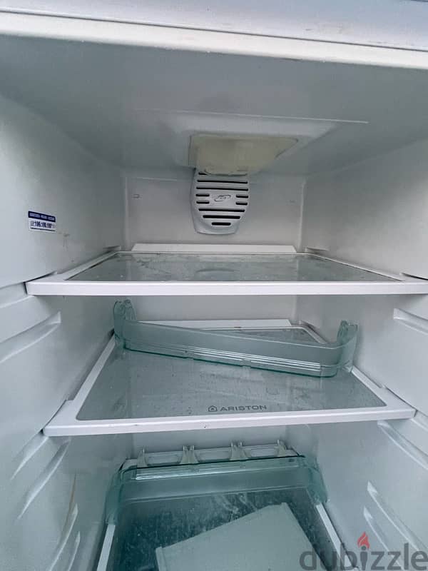 refrigerator fridges 0