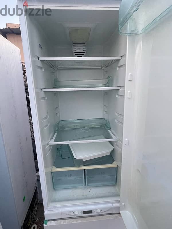 refrigerator fridges 4