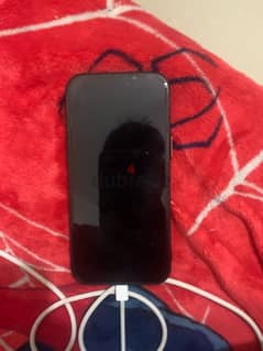 iphone 16 pro max100 batery 1month use 11 months warranty 0