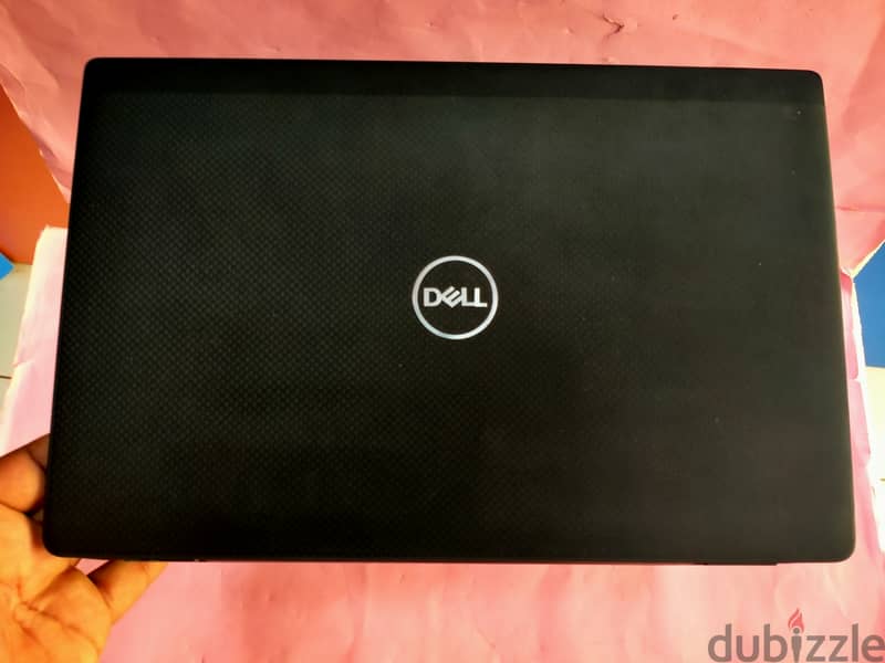 dell 11th generation core i7 32gb ram 1tb ssd 14 inch screen windows 1 2