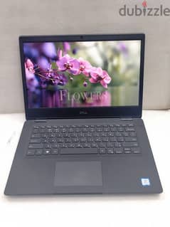 2GB NVIDIA GRAPHICS CORE I7 32GB RAM 512GB SSD 14-INCH SCREEN 0