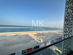 حقق حلمک تملک شقة تقسیط/استلام فوری/apartment for sale/installments 0