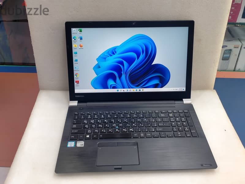 2gb NVIDIA GRAPHICS CORE I7 8GB RAM 256GB SSD 15.6 INCH SCREEN WINDOWS 0