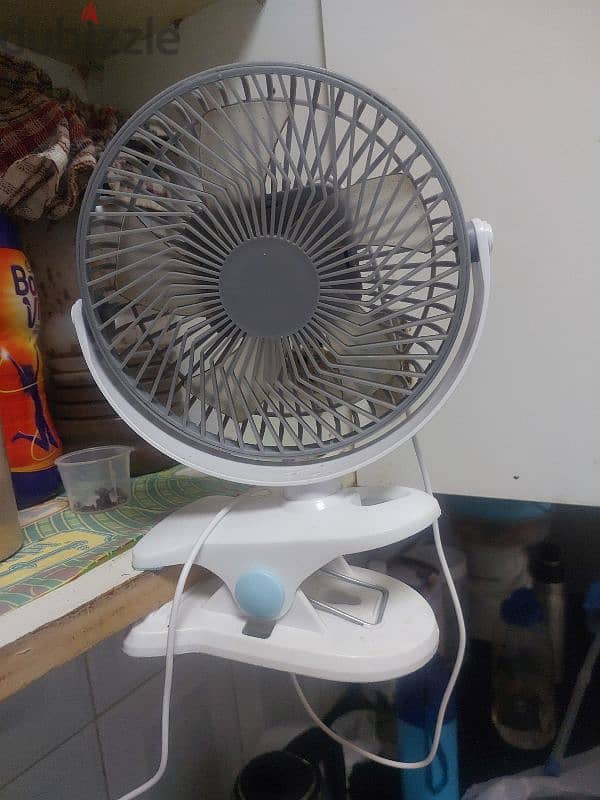 fan 900bz any home items available 0