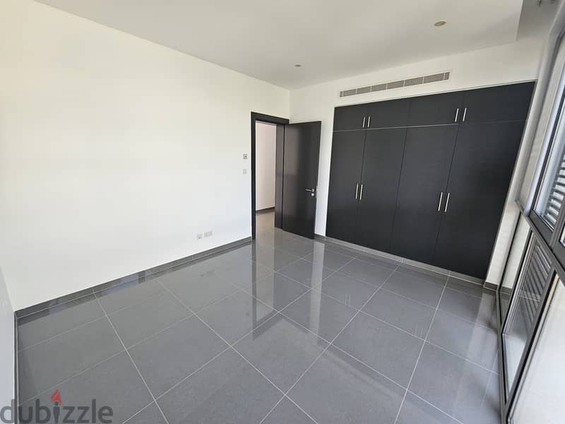 3 Bed Villa Way The Wave Muscat Almouj 9