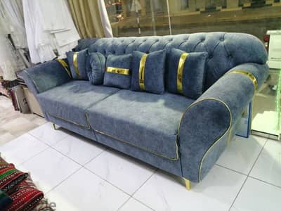 sofa