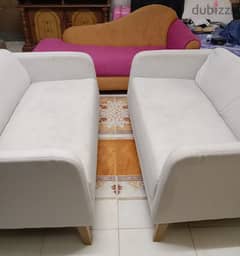 sofa set 0