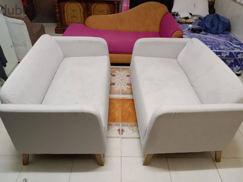 sofa set 2