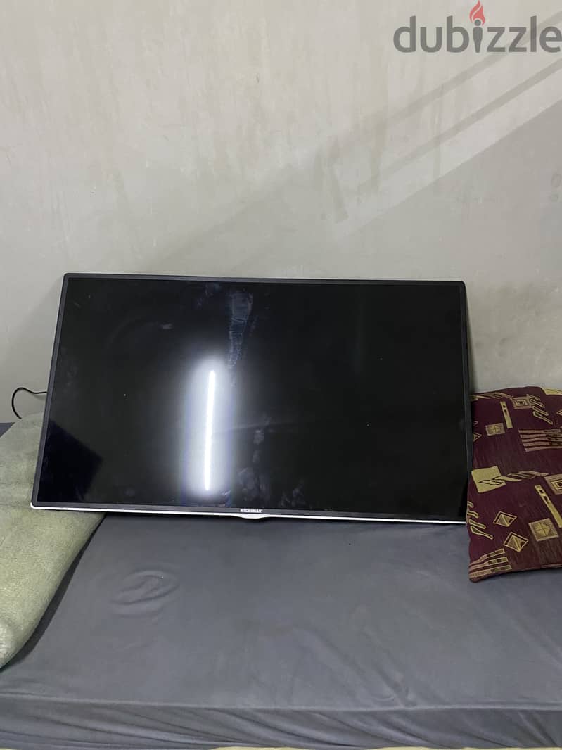 50 INCH LCD TV SALE 2