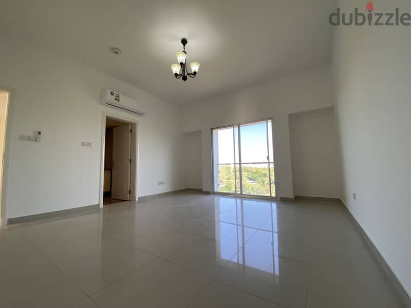 Beautiful 4BHK villa for rent in Qurum Fuhud Strt 6