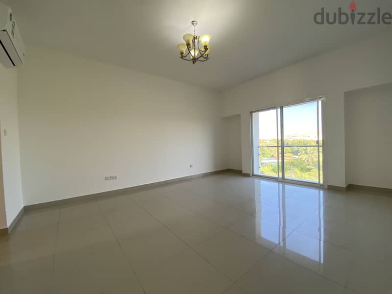 Beautiful 4BHK villa for rent in Qurum Fuhud Strt 13