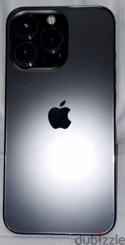 Iphone 13 Pro 128 Very Clean - Filipino Owner 0