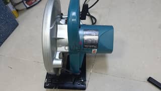 makita circular saw 9. ¼" 0