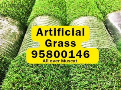 Artificial Grass available for offices,shops,house, best quality