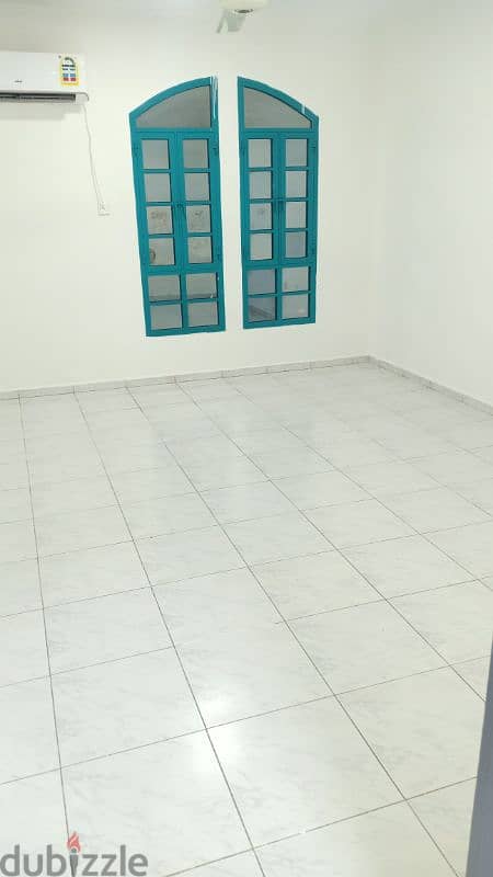 flat for rent 2