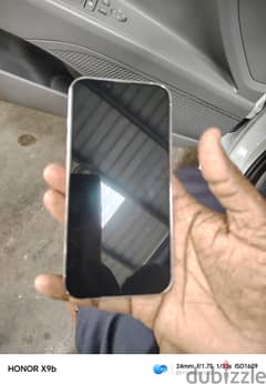 13 pro 256gb 84% battery for sale 0