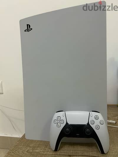 PlayStation