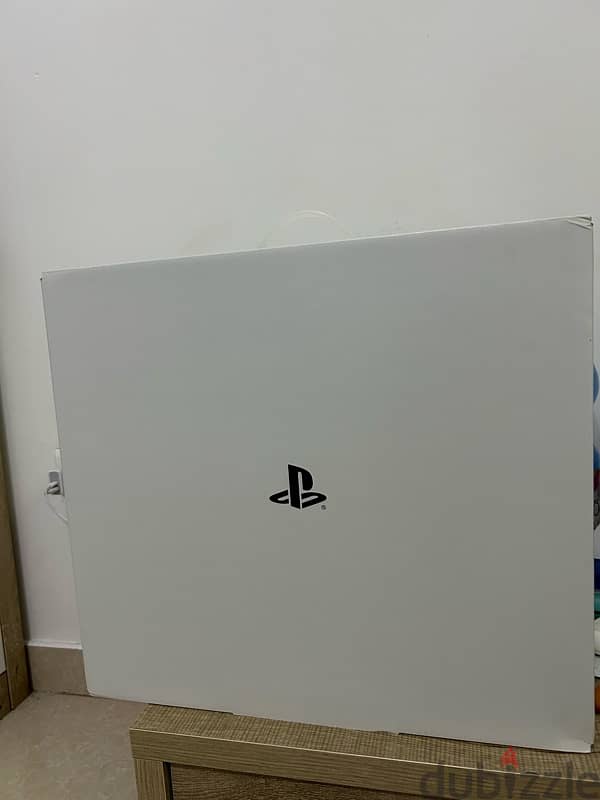 PlayStation 5 disc edition 3