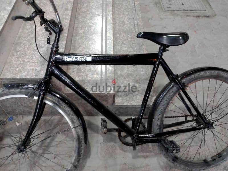 good cycle good condition 1