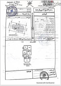 مسقط ، القرم 0