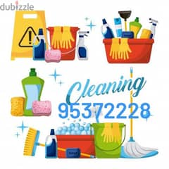 house, villas , office , flats apartments garden kitchen deep cleaning 0