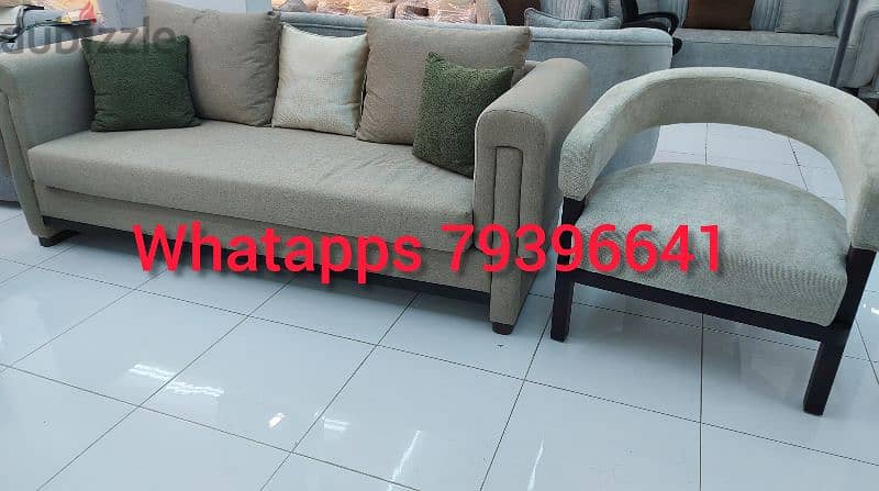 special offer new 8th seater sofa available 0