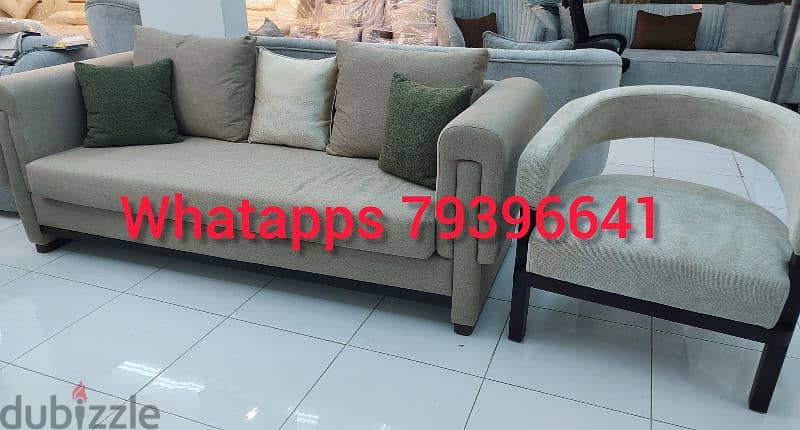 special offer new 8th seater sofa available 3