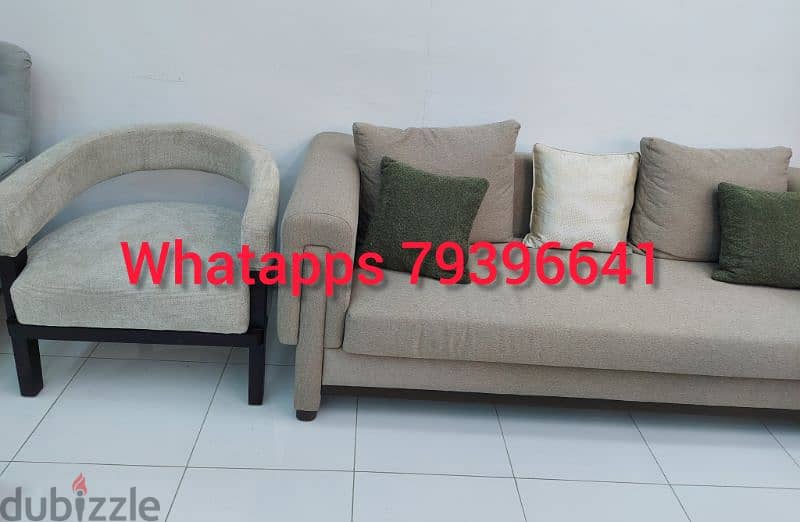 special offer new 8th seater sofa available 4