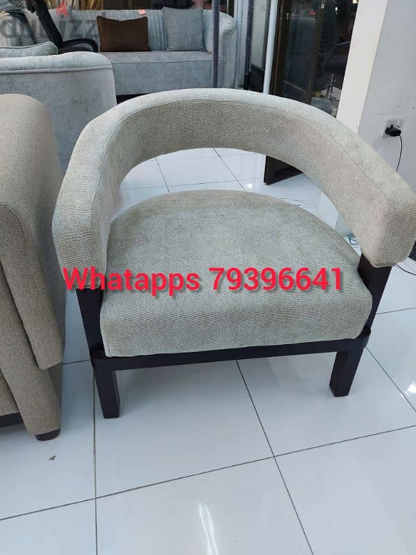 special offer new 8th seater sofa available 5