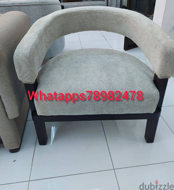 special offer new 8th seater sofa available 2