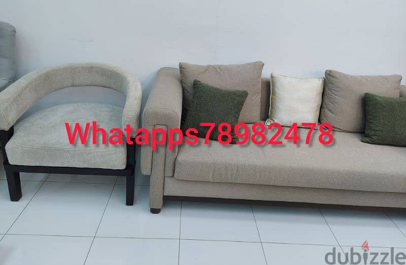 special offer new 8th seater sofa available 4