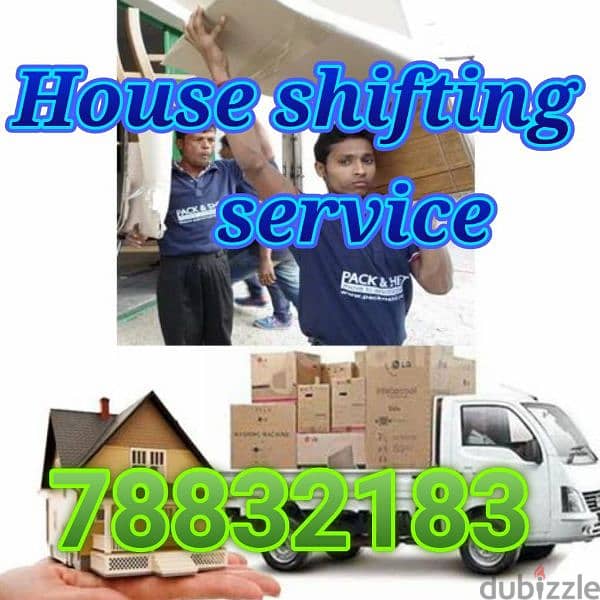 house carpentery service and furniture fixing repairing works 1