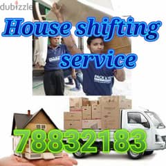 house carpentery service and furniture fixing repairing works 0