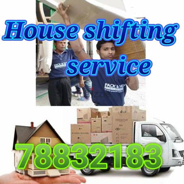 house carpentery service and furniture fixing repairing works 1