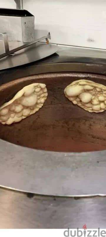 tandoor par roti wale admi ki urgent zarorat 1