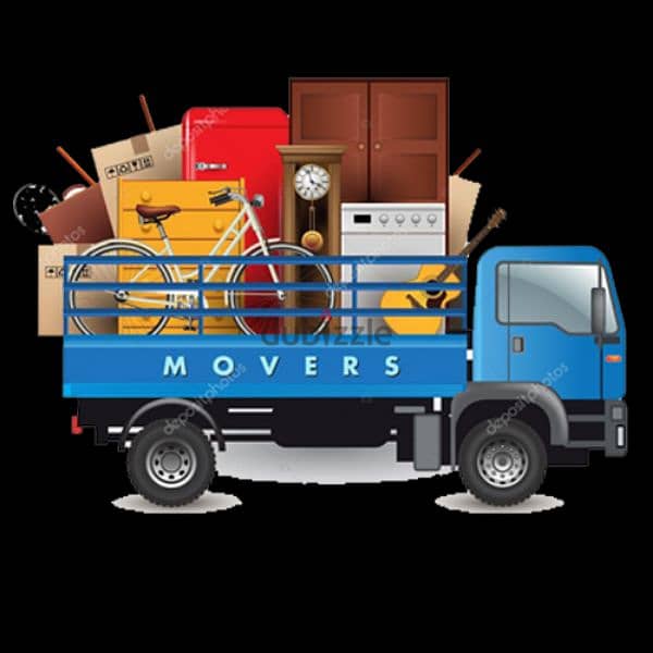 movers and Packers House shifting office shifting villa shifting store 0