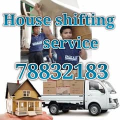 house carpentery service and furniture fixing repairing works 0