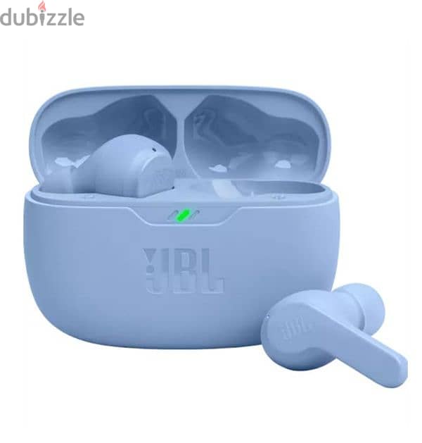 jbl 200 bluetooth blue 1