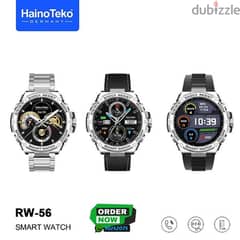 Germany Smart Watch free straps 0