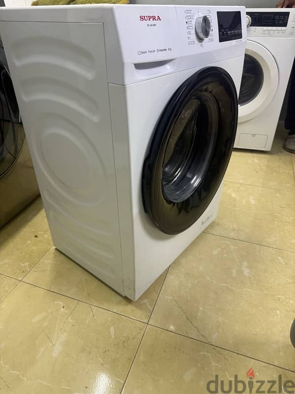 washing machines availbe for sale in working condition diferent prices 9