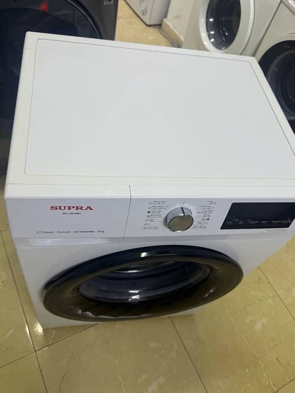 washing machines availbe for sale in working condition diferent prices 10