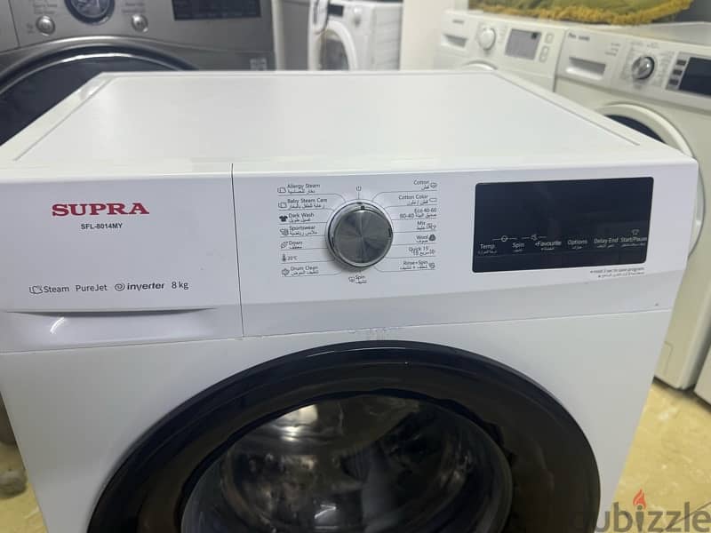 washing machines availbe for sale in working condition diferent prices 11