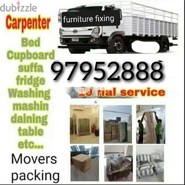 Housevillaandofficeshiftingservice 0