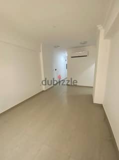 house for rent  شقه للايجار 0