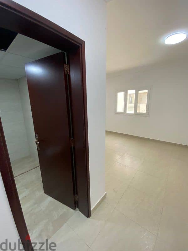 house for rent  شقه للايجار 1