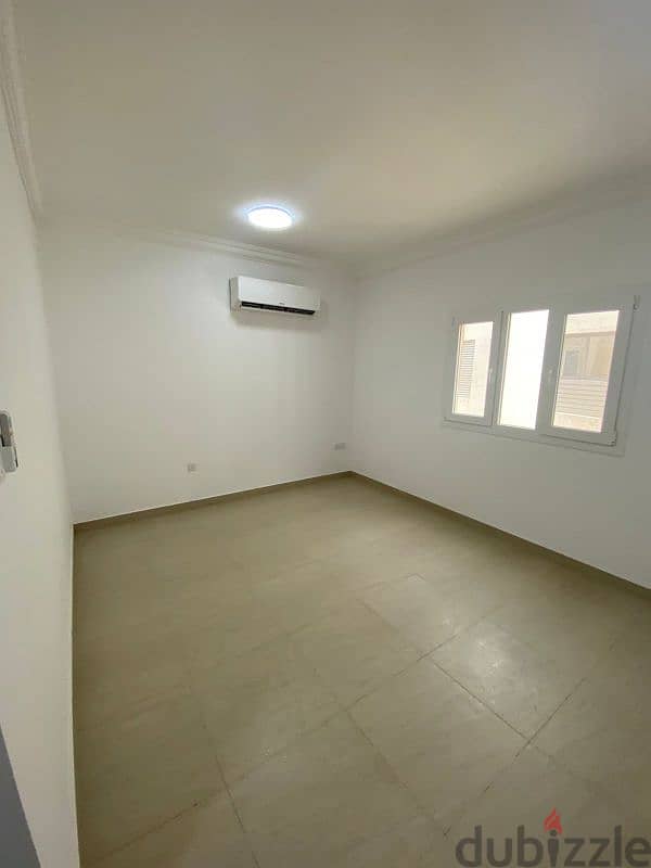 house for rent  شقه للايجار 2