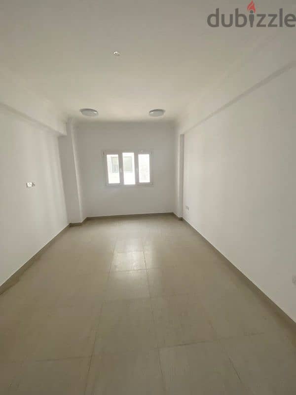 house for rent  شقه للايجار 5