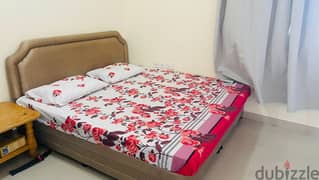 one bhk flat for rent 0