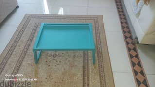 lap top table  for sale 0