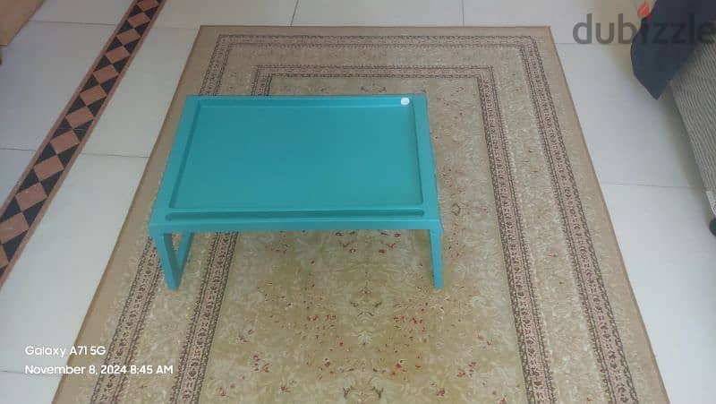 lap top table  for sale 2